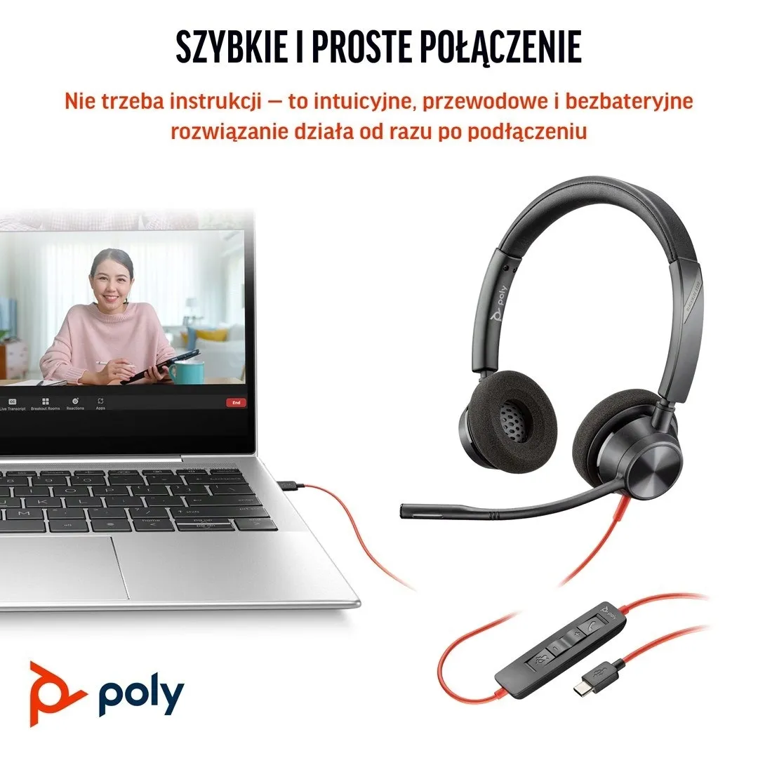 sluchawki-poly-blackwire-3320-stereo-ms-teams-certified-usb-c-headset-usb-stan-nowy