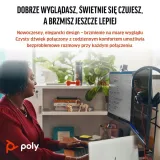 sluchawki-poly-blackwire-3320-stereo-ms-teams-certified-usb-c-headset-usb-waga-produktu-200-g