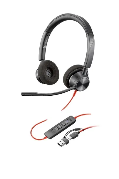 sluchawki-poly-blackwire-3320-stereo-ms-teams-certified-usb-c-headset-usb-material-tworzywo-sztuczne