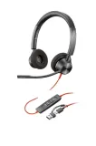sluchawki-poly-blackwire-3320-stereo-ms-teams-certified-usb-c-headset-usb-material-tworzywo-sztuczne