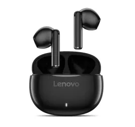 lenovo-true-wireless-stereo-earbuds-or-e310-or-built-in-microphone-or-bluetoot