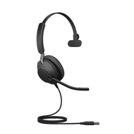 sluchawki-nauszne-przewodowe-jabra-evolve2-40-uc-mono-jabra