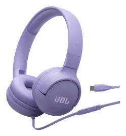 sluchawki-nauszne-jbl-tune520c-usb-c-purple-jbl