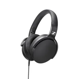 sluchawki-przewodowe-sennheiser-hd-400s-sennheiser
