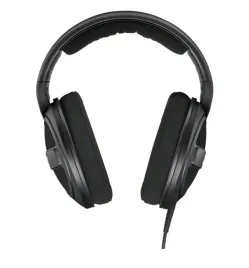 sluchawki-sennheiser-hd-569-506829-kolor-czarny-sennheiser