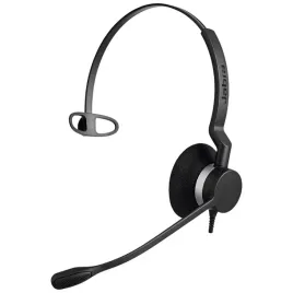 sluchawki-nauszne-przewodowe-jabra-biz-2300-mono-jabra