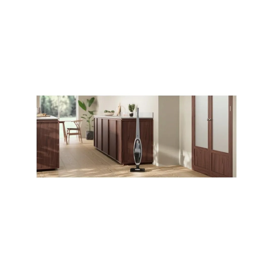odkurzacz-electrolux-es52cb21db-electrolux