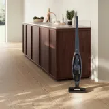 odkurzacz-electrolux-es52cb21db-electrolux-stan-nowy