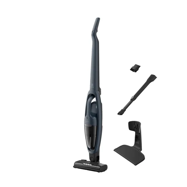 odkurzacz-electrolux-es52cb21db-electrolux-marka-electrolux