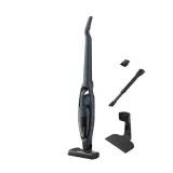 odkurzacz-electrolux-es52cb21db-electrolux-marka-electrolux