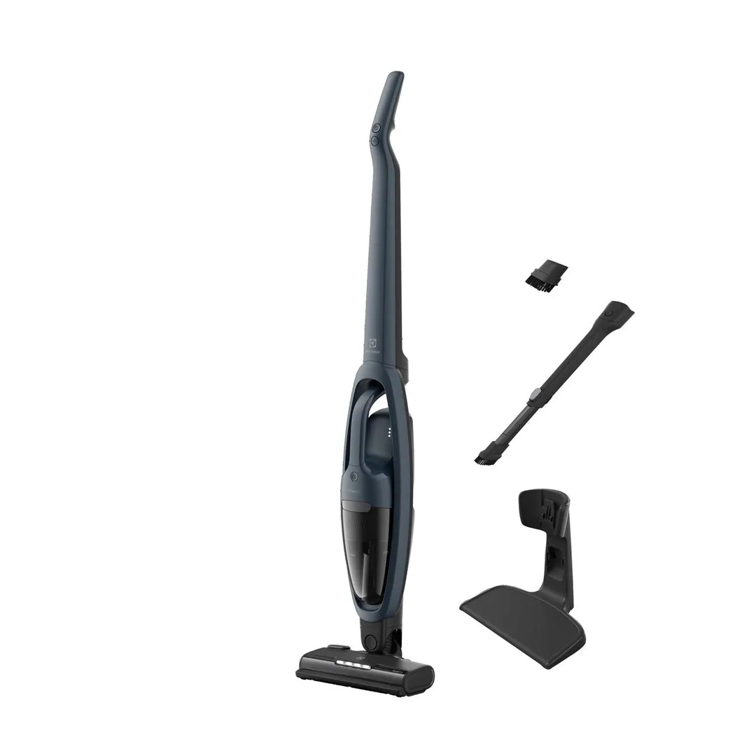 odkurzacz-electrolux-es52cb21db-electrolux