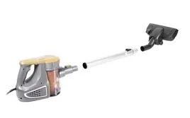 odkurzacz-reczny-adler-ad-7036-600w-kolor-szary-adler