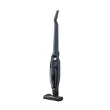 odkurzacz-electrolux-es52cb21db-electrolux-model-es52cb21db-well-q7