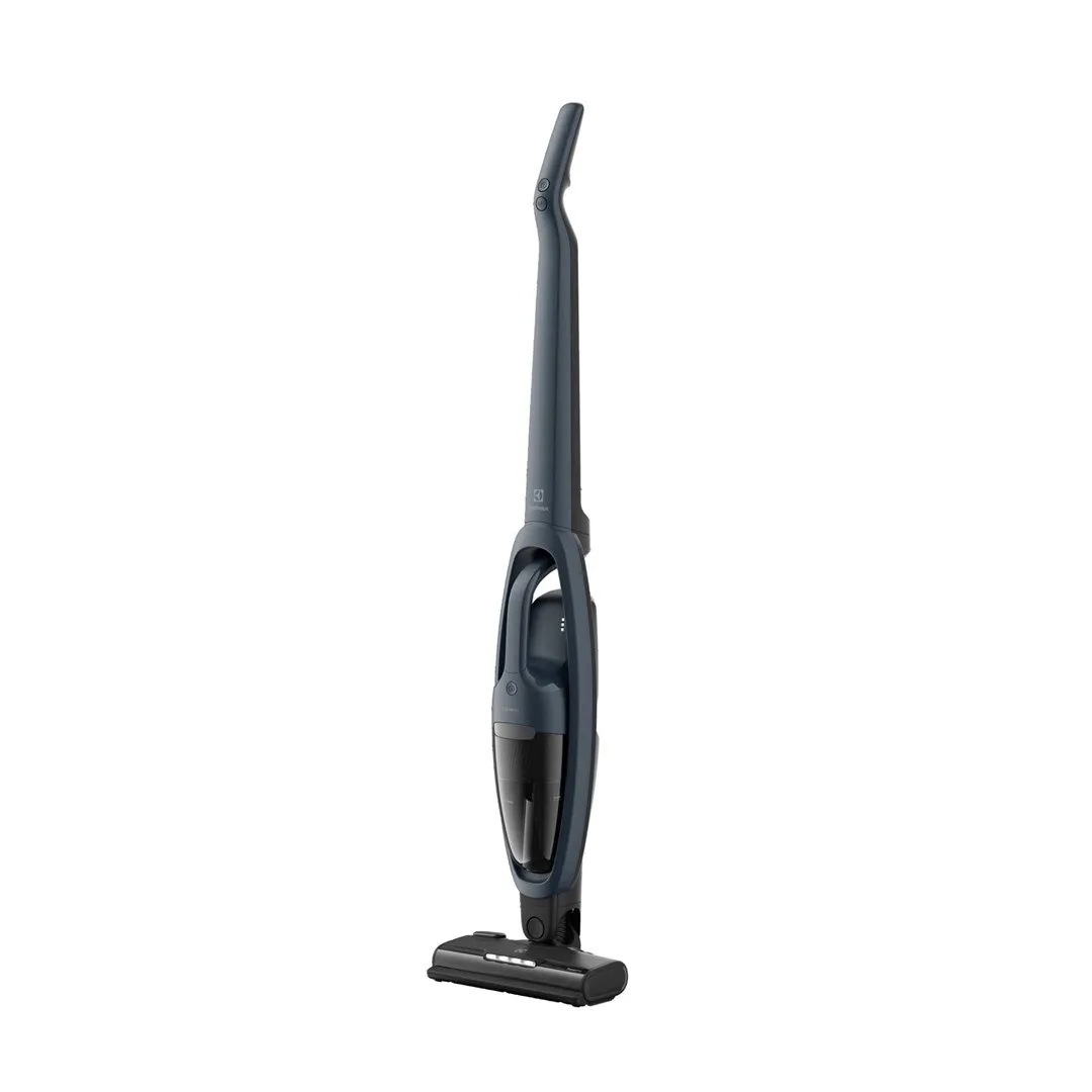 odkurzacz-electrolux-es52cb21db-electrolux