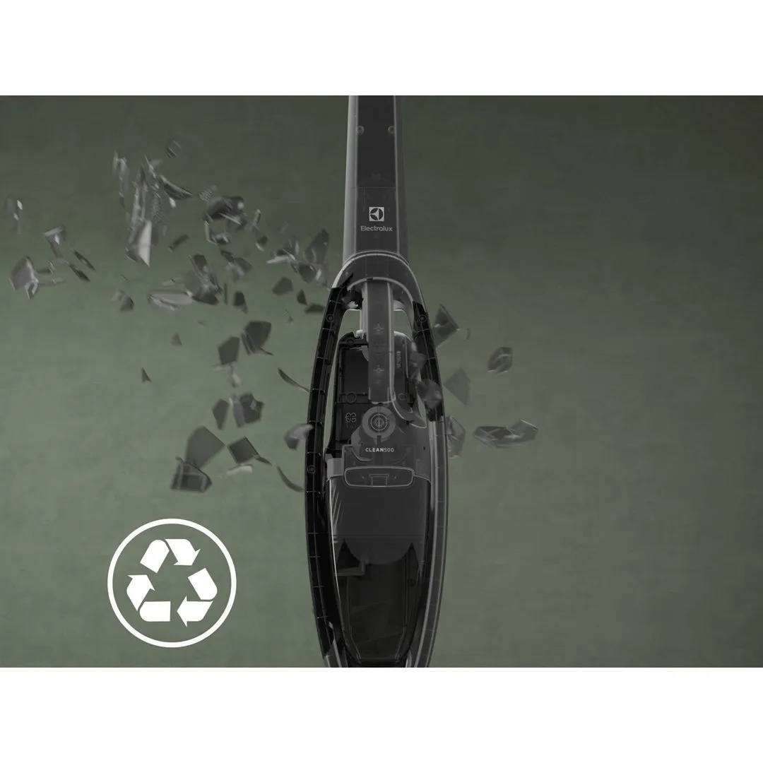 odkurzacz-electrolux-es52cb21db-electrolux