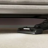 odkurzacz-electrolux-es52cb21db-electrolux-zasilanie-akumulatorowe