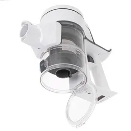 odkurzacz-adler-ad-7064-adler