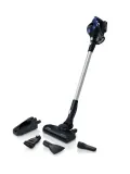 odkurzacz-bosch-bbs-611mat-bosch