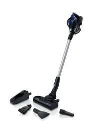 odkurzacz-bosch-bbs-611mat-bosch