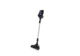 odkurzacz-bosch-bbs-611mat-bosch-stan-nowy