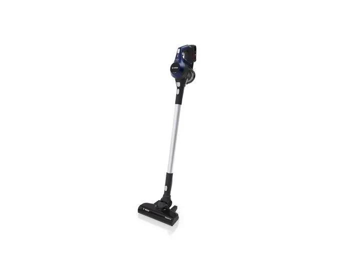 odkurzacz-bosch-bbs-611mat-bosch