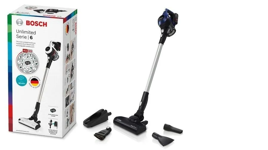 odkurzacz-bosch-bbs-611mat-bosch