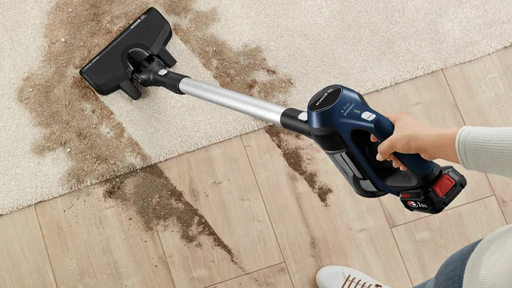 odkurzacz-bosch-bbs-611mat-bosch-moc-200-w