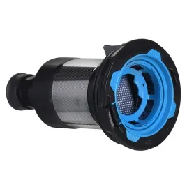 odkurzacz-pionowy-samsung-jet-60-turbo-vs15a6031r1-ge-samsung