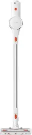 odkurzacz-pionowy-xiaomi-g20-lite-eu-xiaomi