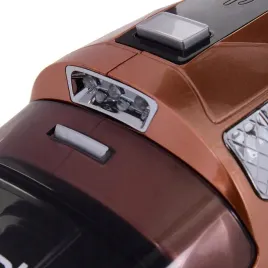 odkurzacz-reczny-concept-vp-4360-concept