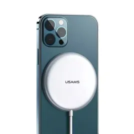 usams-ladowarka-indukcyjna-us-cd160-magnetic-w2-15w-aluminiowa-iphone-12-se