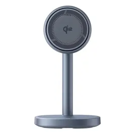 ladowarka-indukcyjna-baseus-orbit-2-pro-magsafe-qi2-20w-2w1-z-chlodzeniem-s
