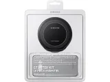 samsung-starter-pack-dla-samsung-galaxy-s8-samsung