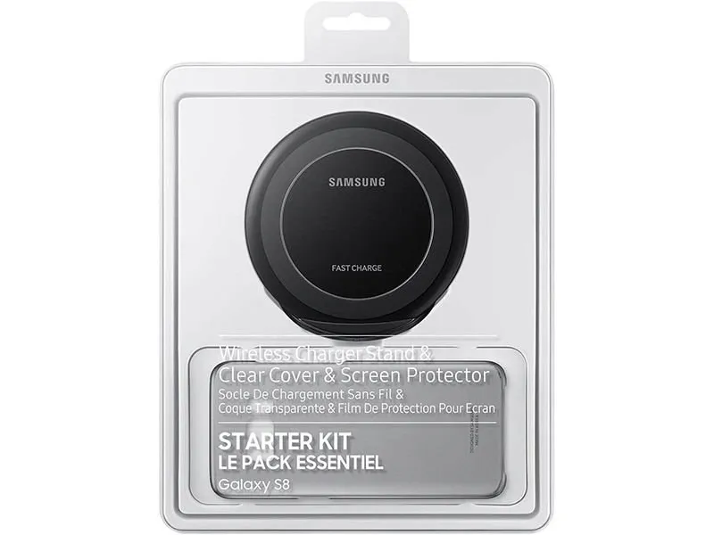 samsung-starter-pack-dla-samsung-galaxy-s8-samsung
