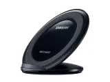 samsung-starter-pack-dla-samsung-galaxy-s8-samsung-stan-nowy