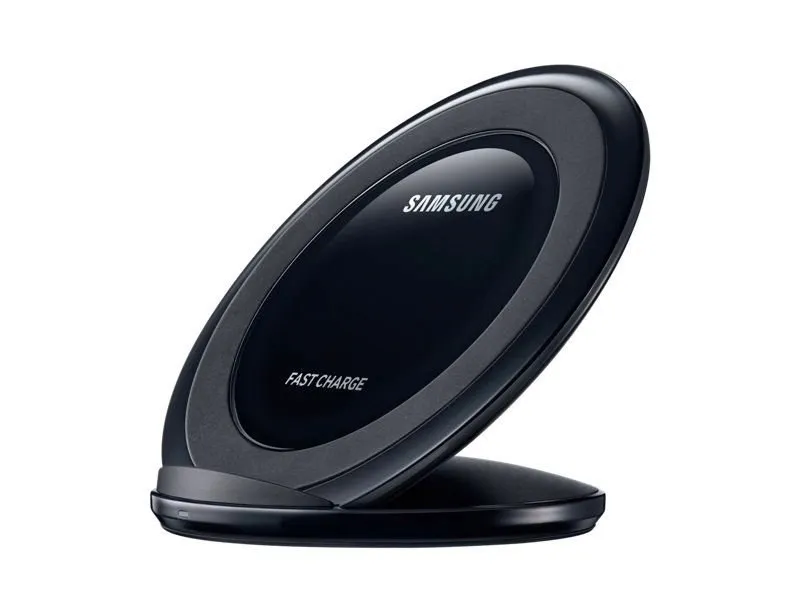 samsung-starter-pack-dla-samsung-galaxy-s8-samsung