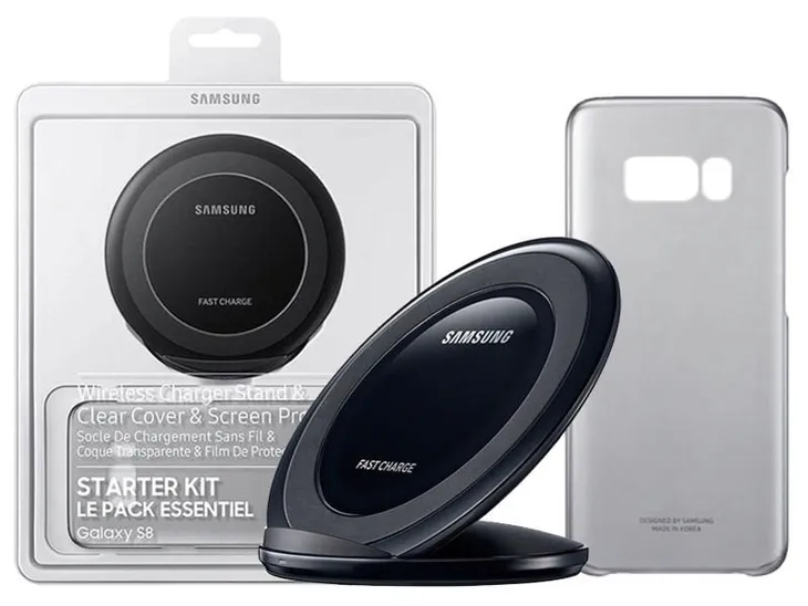 samsung-starter-pack-dla-samsung-galaxy-s8-samsung-kolor-czarny