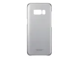 samsung-starter-pack-dla-samsung-galaxy-s8-samsung-prad-wyjsciowy-1000-ma