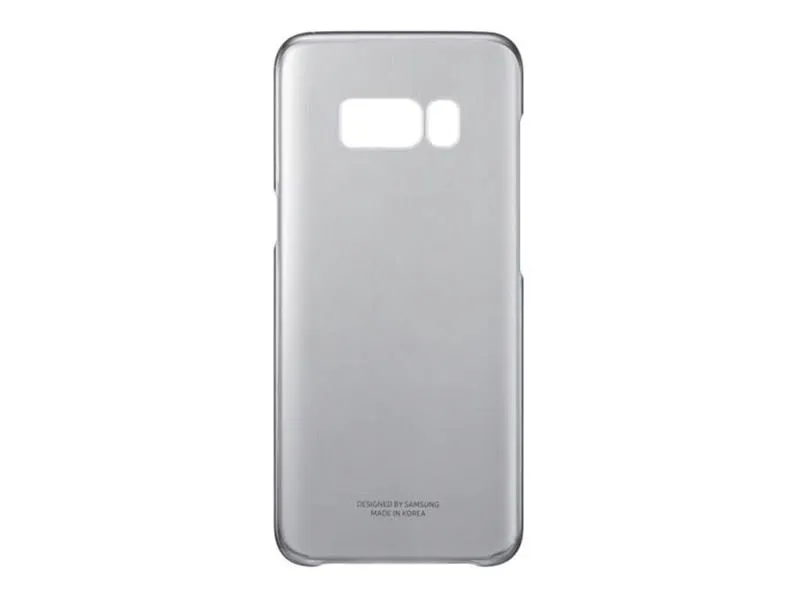 samsung-starter-pack-dla-samsung-galaxy-s8-samsung