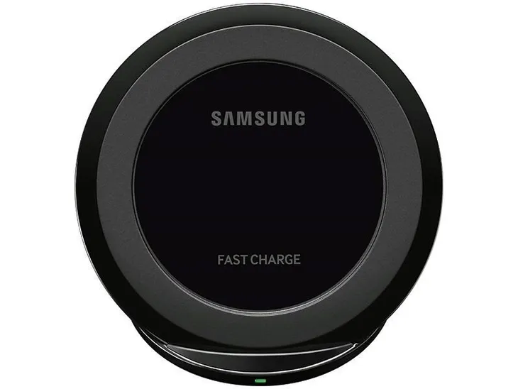 samsung-starter-pack-dla-samsung-galaxy-s8-samsung-zgodnosc-ze-standardem-quick-charge-1-0-quick-charge-2-0