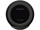 samsung-starter-pack-dla-samsung-galaxy-s8-samsung-zgodnosc-ze-standardem-quick-charge-1-0-quick-charge-2-0