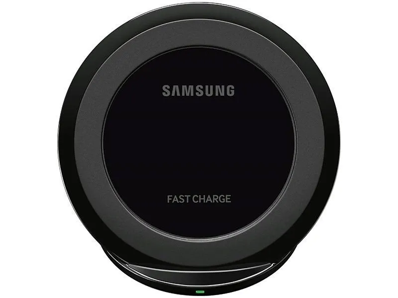 samsung-starter-pack-dla-samsung-galaxy-s8-samsung