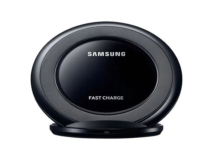 samsung-starter-pack-dla-samsung-galaxy-s8-samsung-przewod-w-zestawie-tak