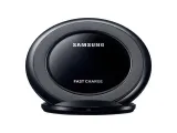 samsung-starter-pack-dla-samsung-galaxy-s8-samsung-przewod-w-zestawie-tak