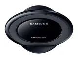 samsung-starter-pack-dla-samsung-galaxy-s8-samsung-liczba-urzadzen-ladowanych-jednoczesnie-1