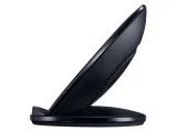 samsung-starter-pack-dla-samsung-galaxy-s8-samsung-dlugosc-przewodu-1-5-m