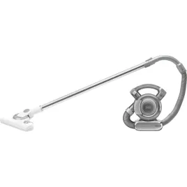 odkurzacz-reczny-pd1820lf-qw-black-decker-black-decker