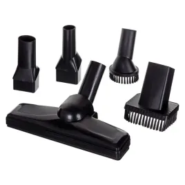 odkurzacz-camry-cr-7046-adler