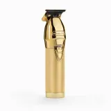 trymer-babyliss-fx7870ge-babyliss