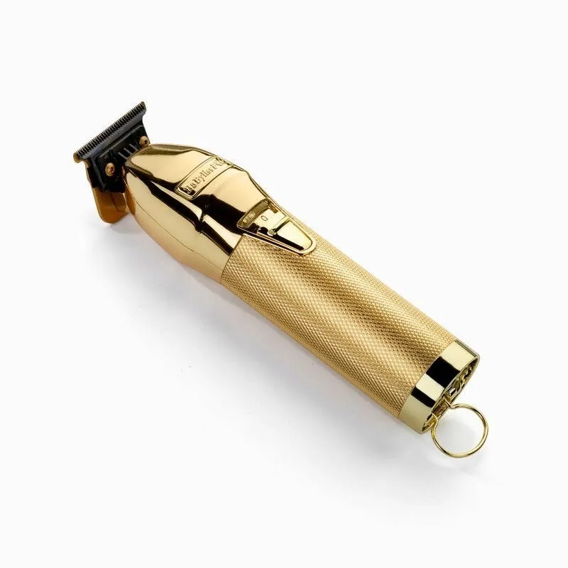 trymer-babyliss-fx7870ge-babyliss